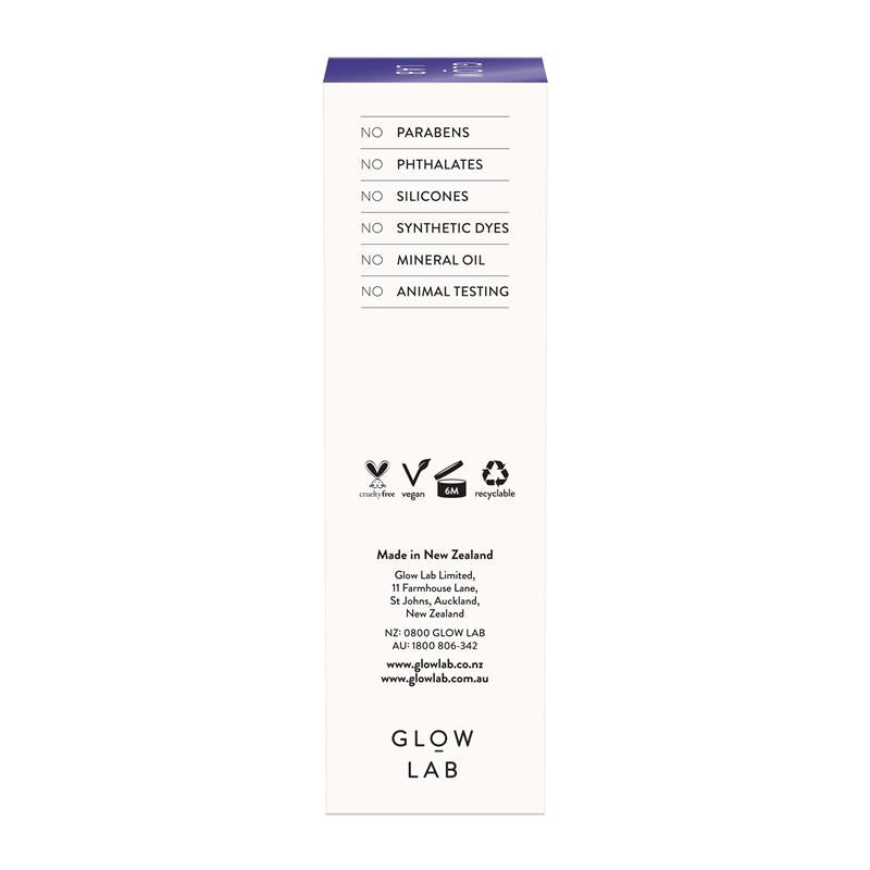 Retinol Pro Power Repair Facial Serum