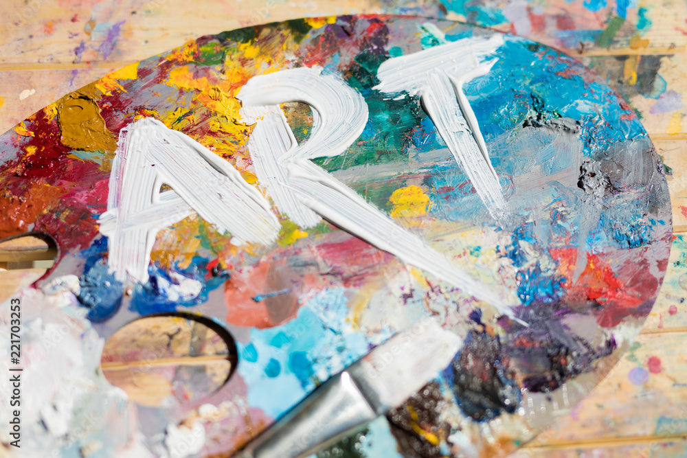 Art