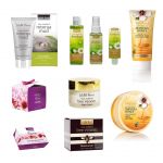 Wild Ferns Skincare