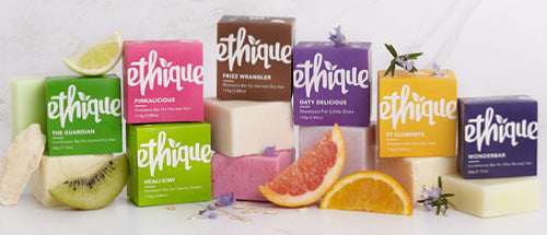 Ethique