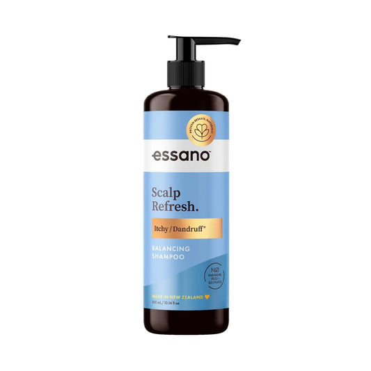 Scalp Refresh Shampoo 300ml