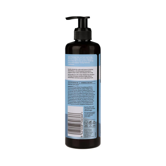 Scalp Refresh Shampoo 300ml