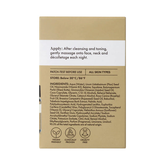 Visible Repair Night Cream 50g