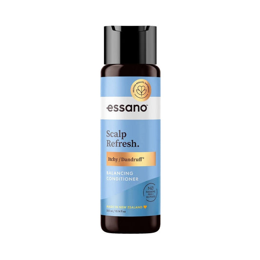Scalp Refresh Conditioner 300ml