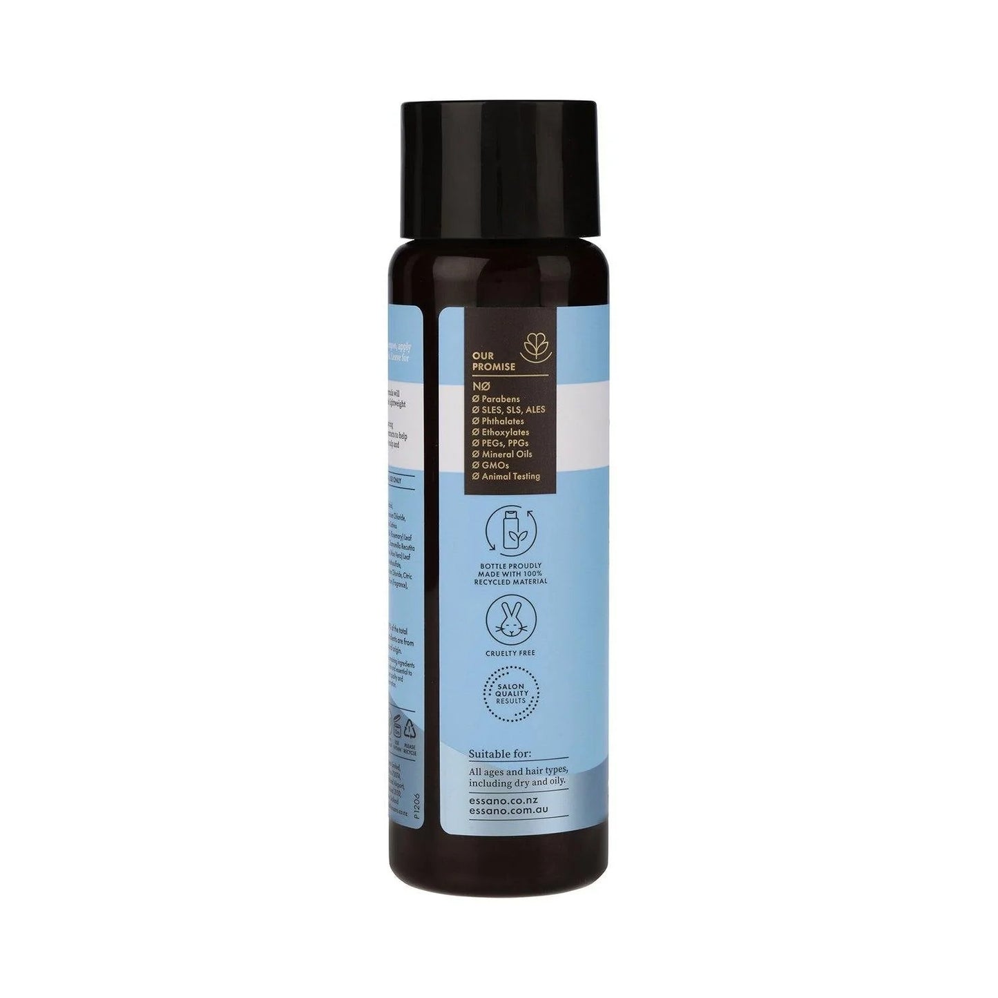 Scalp Refresh Conditioner 300ml