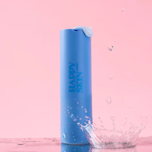 Essano Happy Skin Bounce Water Day Cream