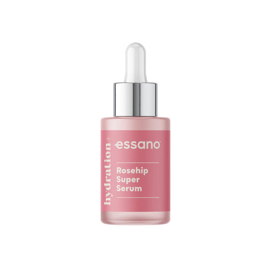 Hydration+ Super Serum 30ml