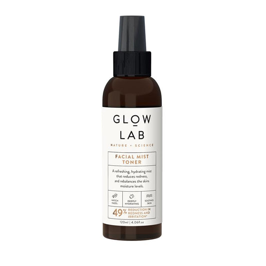 Facial Toner