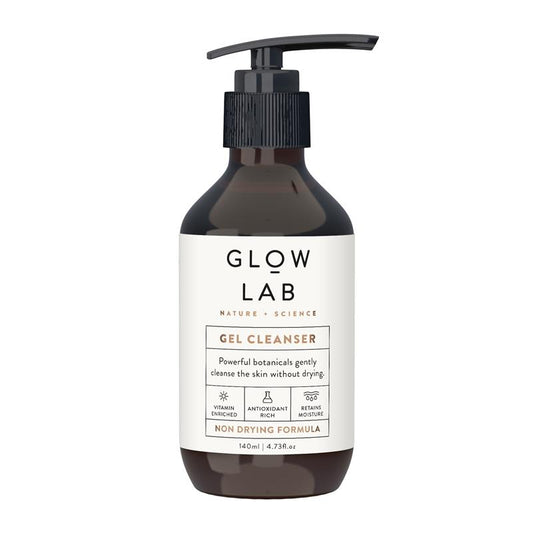 Gel Cleanser