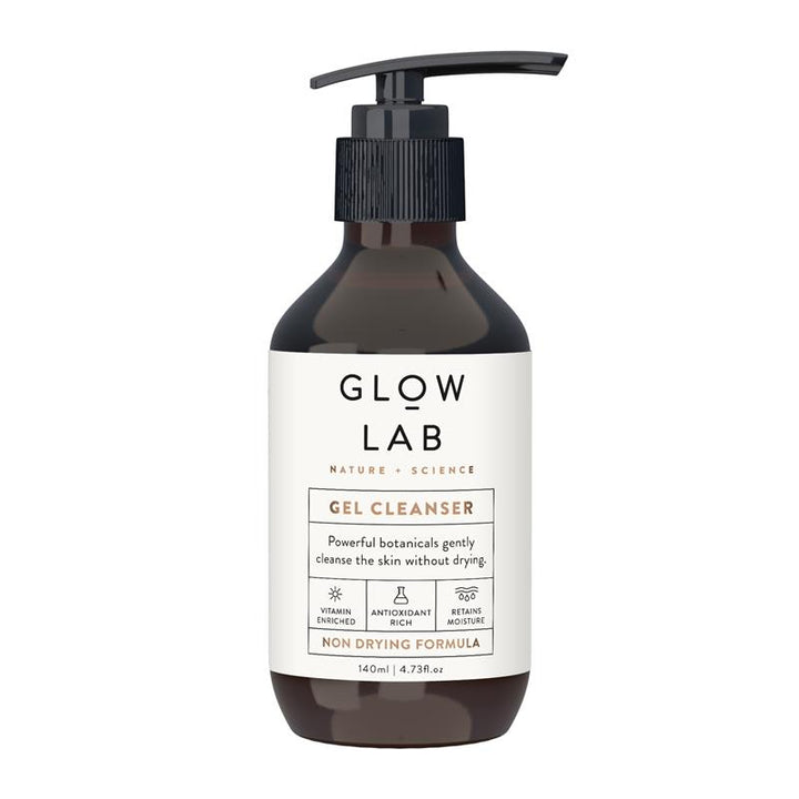Glow Lab – NZ-Originals