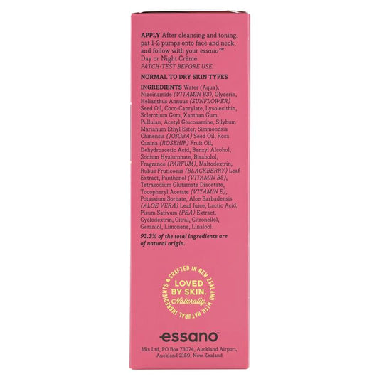 Collagen Boost Serum 30ml