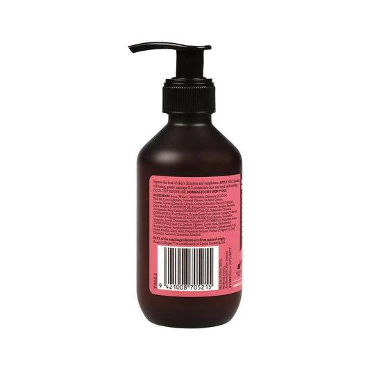 Collagen Boost Day Crème 140ml
