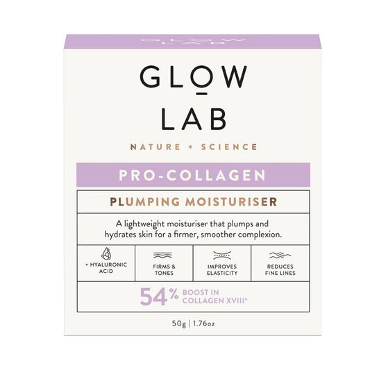 Pro Collagen Day Cream