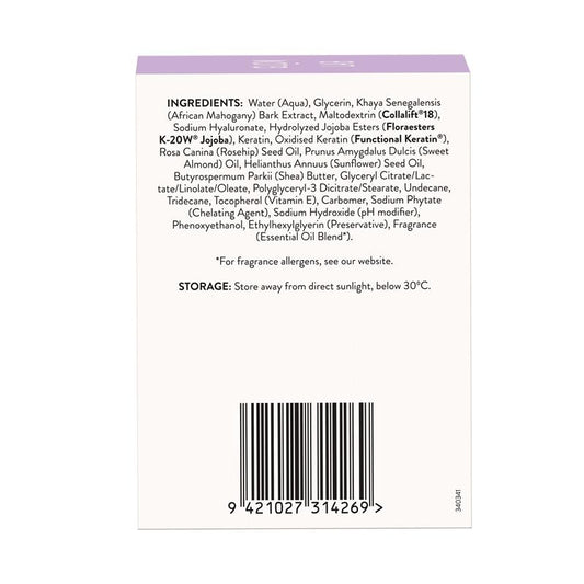 Pro Collagen Day Cream