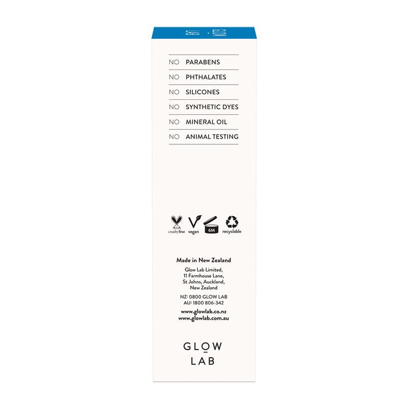 Hyaluronic Acid Hydrating Facial Serum