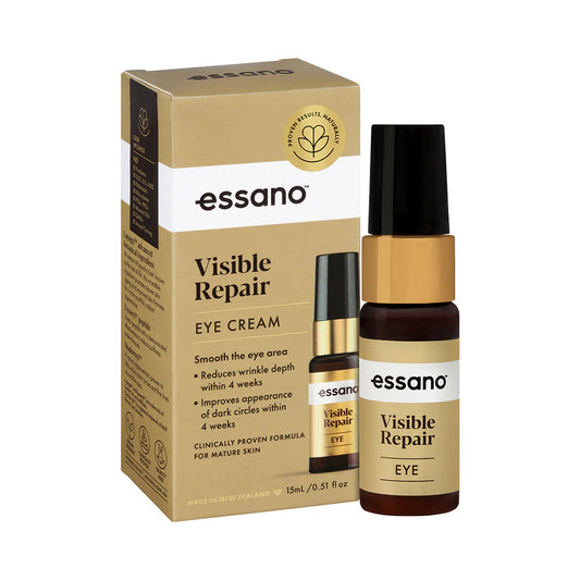 Visible Repair Eye Cream 15ml