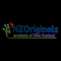 NZ-Originals