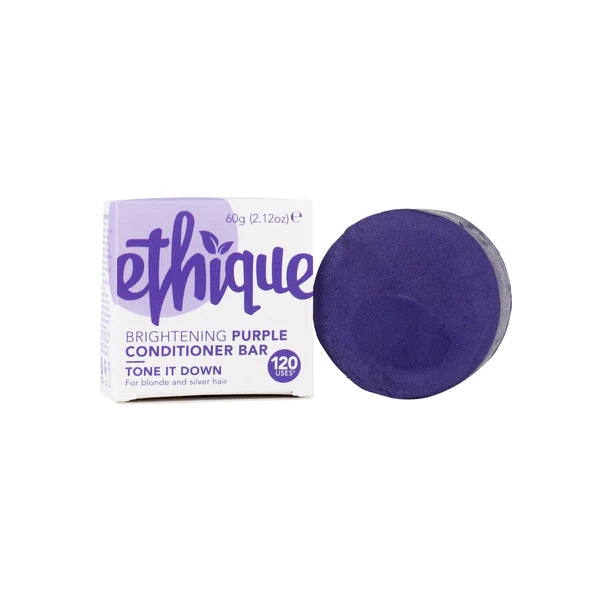 Tone It Down Purple Conditioner 60g