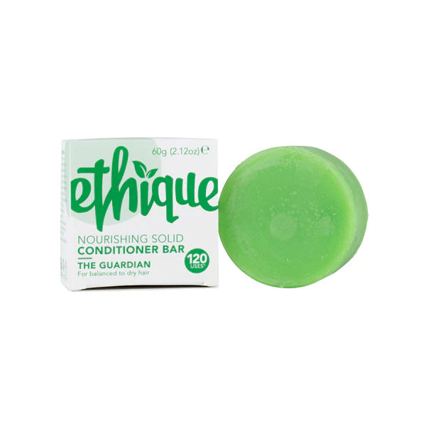 The Guardian Conditioner Bar 60g